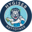 HYGISEB Nettoyage